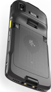 Telefon komórkowy Zebra TC22 WLAN,Wifi 6,SE4710, 7