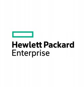 Access Point HP Dual-band 802.11ax ceiling 1