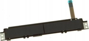 Dell Button Board Touchpad for 1
