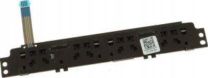 Dell Button Board Touchpad for 2