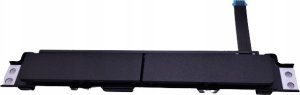 Dell Button Board Touchpad for 5