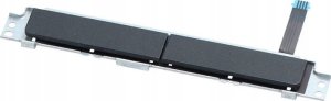 Dell Button Board Touchpad for 8