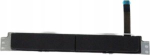 Dell Button Board Touchpad for 9