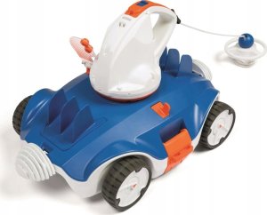 Bestway Robot do czyszczenia basenu Flowclear Aquatronix, 58482 1