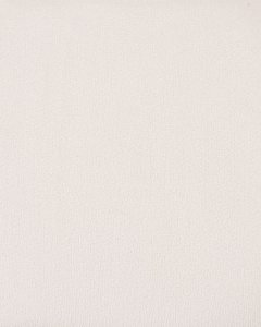 Beliani Zestaw 2 krzeseł do jadalni welurowy biały MELROSE 8