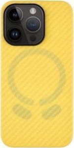 Tactical Tactical MagForce Aramid Industrial Limited Edition for Apple iPhone 14 Pro standard 3