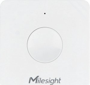 MILESIGHT IoT Milesight Smart Button LoRaWAN 2