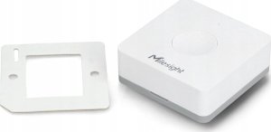 MILESIGHT IoT Milesight Smart Button LoRaWAN 4