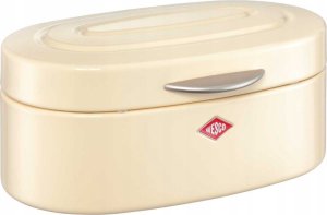 Chlebak Wesco Chlebak beżowy 320mm Single Elly Wesco 1