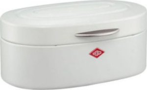 Chlebak Wesco Chlebak biały 320mm Single Elly Wesco 2
