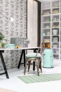 Wesco Pojemnik miętowy 180mm Mini Grandy Wesco 11