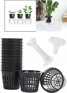 Wesco Pojemnik miętowy 180mm Mini Grandy Wesco 5