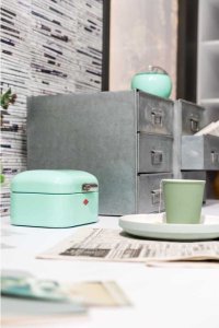 Wesco Pojemnik miętowy 180mm Mini Grandy Wesco 8