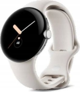 Smartwatch GA03182-DE Beżowy  (GA03182-DE) 1