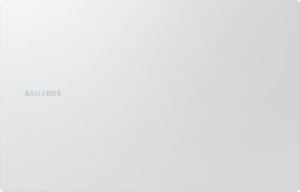 Laptop Samsung Samsung Galaxy Book4 i5 120U/16GB/256SSD/W11Pro silver 5