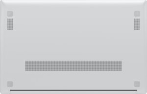 Laptop Samsung Samsung Galaxy Book4 i5 120U/16GB/256SSD/W11Pro silver 6