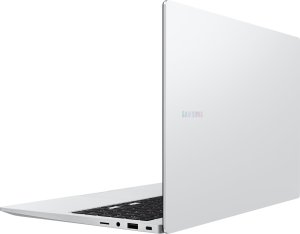 Laptop Samsung Samsung Galaxy Book4 i5 120U/16GB/256SSD/W11Pro silver 8