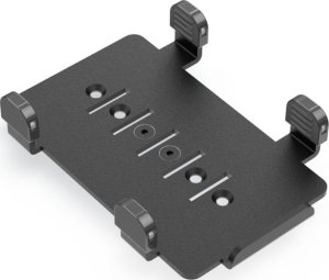 Ergonomic Solutions Verifone P200 & P400 2