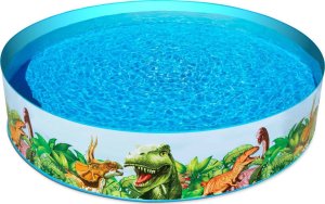 Bestway Basen Dinosaur FillN Fun 5