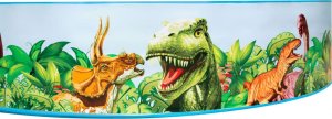 Bestway Basen Dinosaur FillN Fun 7