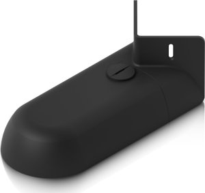 Listwa zasilająca Ubiquiti Arm mount accessory that 1