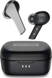 Słuchawki Lenovo Smart Wireless Earbuds 1
