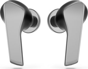 Słuchawki Lenovo Smart Wireless Earbuds 2
