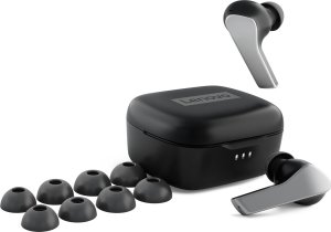 Słuchawki Lenovo Smart Wireless Earbuds 3