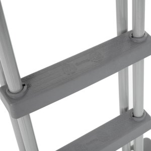 Bestway Basen dmuchany Fast Set, okrągły, 457x122 cm 6