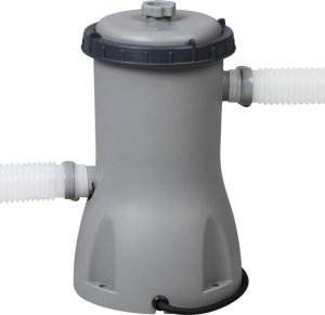 Bestway Basen dmuchany Fast Set, okrągły, 457x122 cm 7