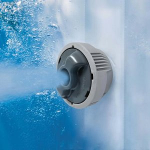 SPA ogrodowe Bestway Lay-Z-Spa Nadmuchiwane spa Hawaii AirJet 2