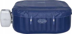 SPA ogrodowe Bestway Lay-Z-Spa Nadmuchiwane spa Hawaii AirJet 3