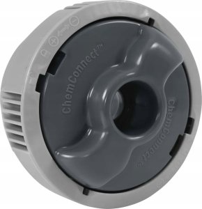 SPA ogrodowe Bestway Lay-Z-Spa Nadmuchiwane spa Hawaii AirJet 6