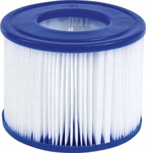 SPA ogrodowe Bestway Lay-Z-Spa Nadmuchiwane spa Hawaii AirJet 7