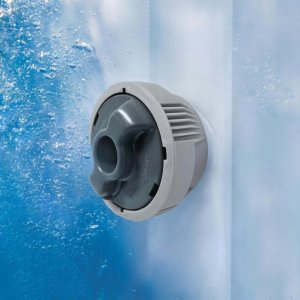 SPA ogrodowe Bestway Lay-Z-Spa Nadmuchiwane spa Hawaii HydroJet Pro 2