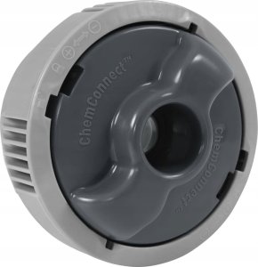 SPA ogrodowe Bestway Lay-Z-Spa Nadmuchiwane spa Hawaii HydroJet Pro 6