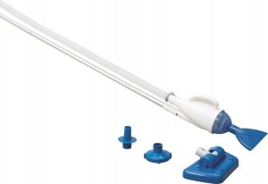 Bestway Odkurzacz AquaCrawl do basenu, 58212 1