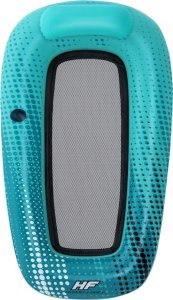 Bestway Dmuchany ponton Hydro Force Sol Venture, 188x109 cm, niebieski 5