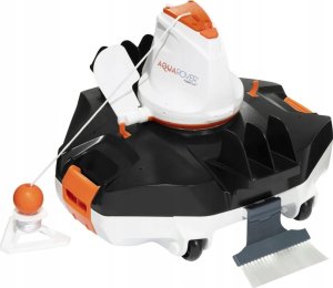 Bestway Robot do czyszczenia basenu Flowclear AquaRover 1