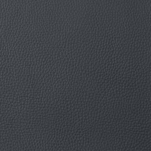 vidaXL Rozkładany fotel, czarny 10