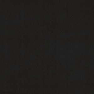 vidaXL 2-osobowa sofa z poduszkami, czarna, 140 cm, aksamit 4