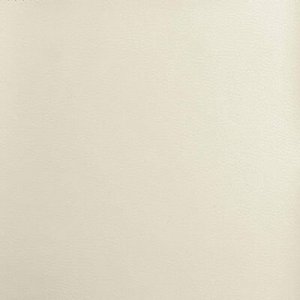 vidaXL Podnoszony fotel masujący, rozkładany, kremowy, ekoskóra 13