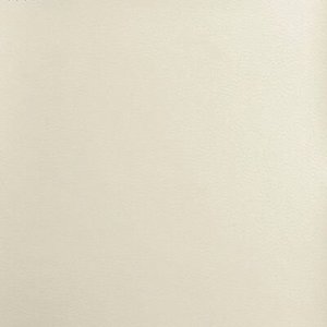 vidaXL Podnoszony fotel masujący, rozkładany, kremowy 13