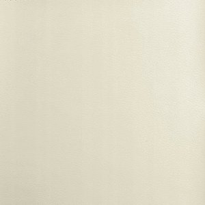 vidaXL Rozkładany fotel masujący, kremowe, sztuczna skóra 8