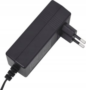 vidaXL Podnoszony fotel masujący, rozkładany, kremowy 12