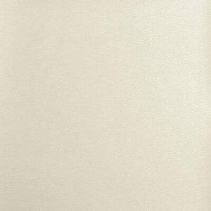 vidaXL Podnoszony fotel masujący, rozkładany, kremowy 13