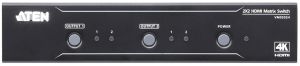Aten VM0202H-AT-G 3
