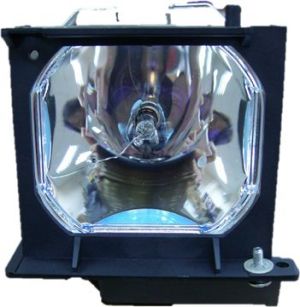 Lampa MicroLamp zamiennik do NEC, 250W (ML11572) 1