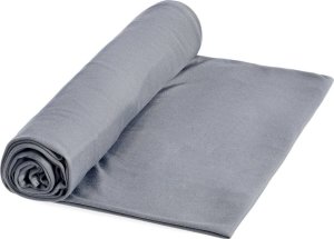 Robens Turystyczny ręcznik Robens Fjell Trekking Towel M Uniwersalny 3