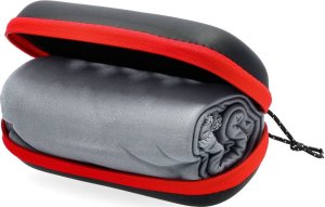 Robens Turystyczny ręcznik Robens Fjell Trekking Towel M Uniwersalny 4